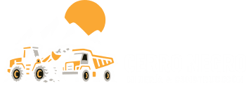 CERRO NEGRO S.A.C. - Ingeniería y Construcción en Cajamarca