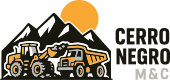 Cerro Negro Minería & Construcción